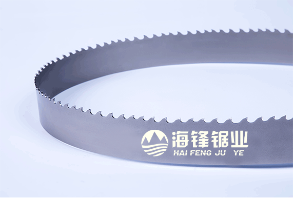 阜新TCB-PRO AL多屑不分齿型