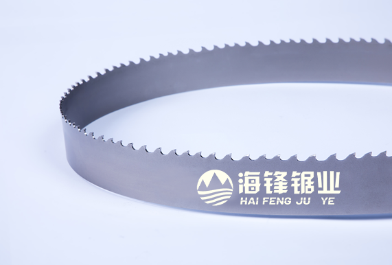 阜新TCB-Cast 发动机缸盖及浇冒口专用型