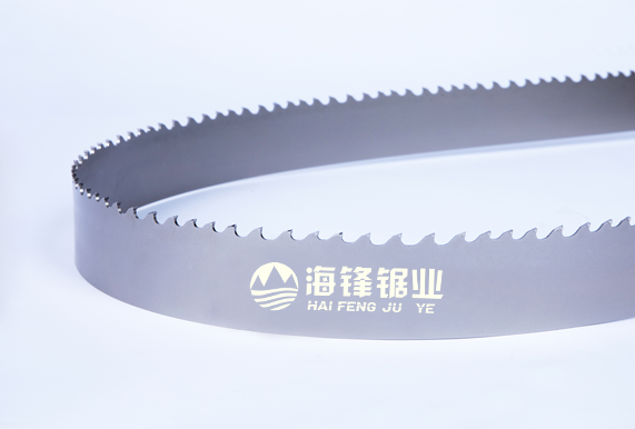 阜新TCB-PRO NF表面淬硬专用型