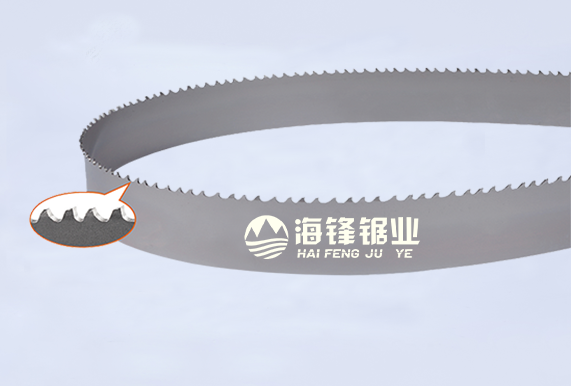 阜新PROCUT-AA抗拉齿型