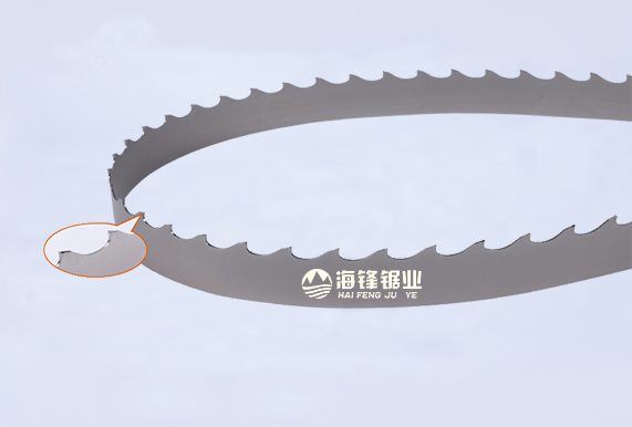 阜新TCB-WOOD木工专用型