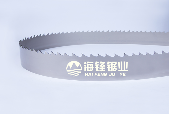 阜新M51优质通用型