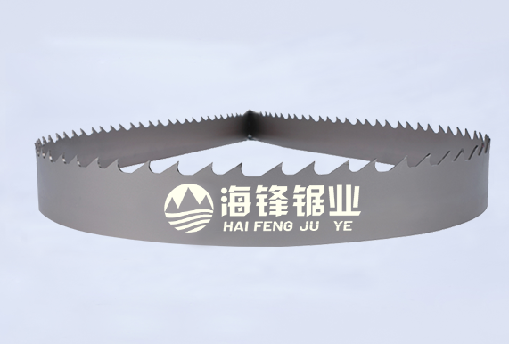 阜新DTCUT高低齿型