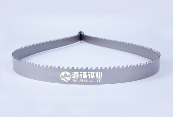 阜新CB-PRO多屑分齿型